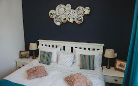 La Contessa Apartament